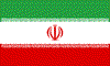 Iranian Rial