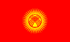 Kyrgyz Som