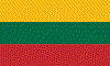 Lithuanian Euro