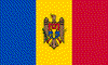 Moldovan Leu