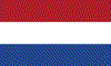 Dutch Guilder