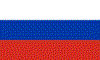 Russian Ruble