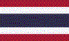 Thai Baht