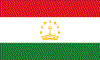 Tajikistani Somoni