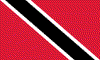 Trinidad and Tobago Dollar