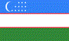 Uzbekistani Som