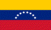 Venezuelan Bolívar Soberano