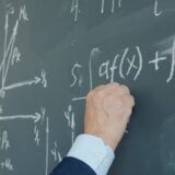 Coin Flip Statistics: Understanding Probability and Streak Theory