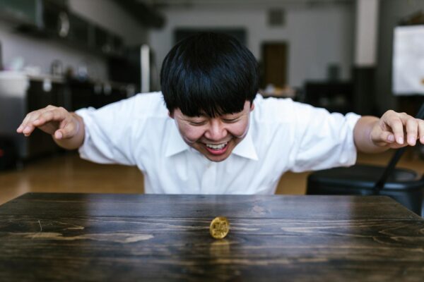 Coin Flip Statistics Simulator — A Hands-On Tool for the Probability Classroom