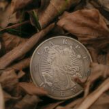 The History of Coin Flipping: From Ancient Rome to NFL Overtime