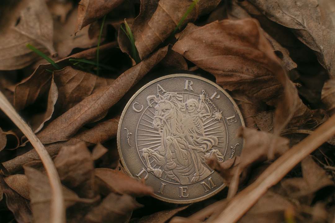 The History of Coin Flipping: From Ancient Rome to NFL Overtime