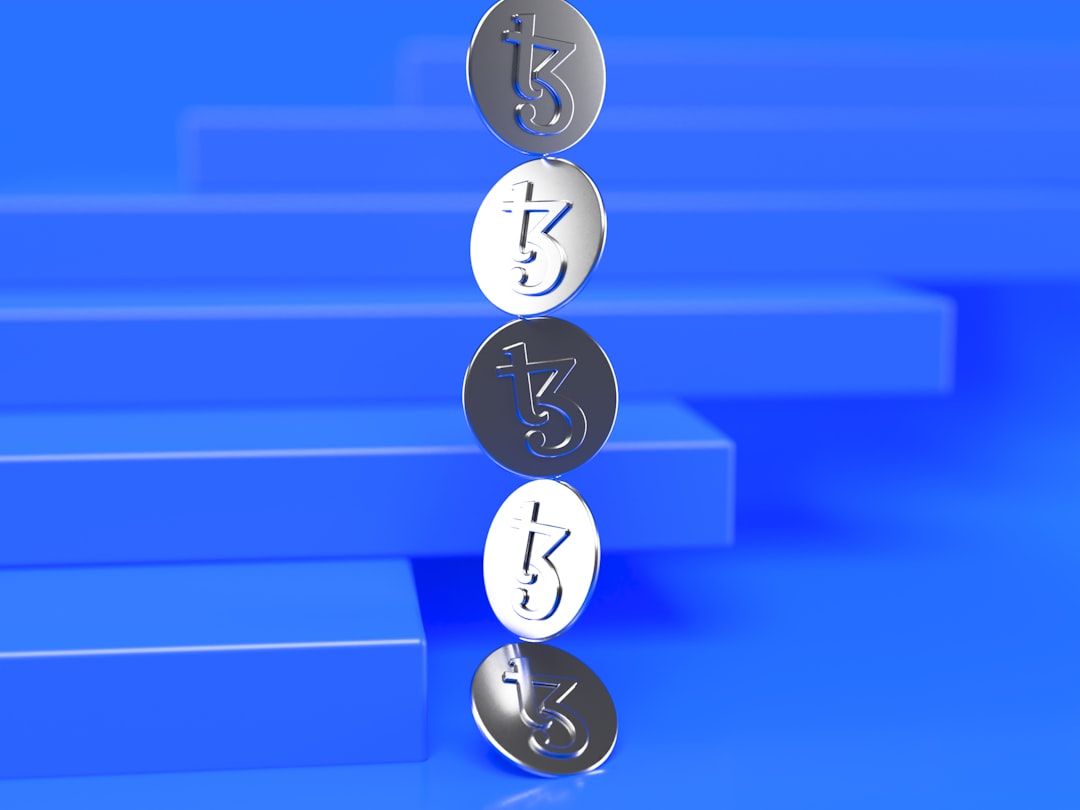 Is Flipping a Coin Truly Random? The Math and Physics Behind 50/50