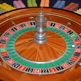Why the Martingale Strategy Isn’t a Guaranteed Win: A Math Lesson in Ruin